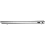 HP 255 G10 laptop B39V4AT - Image 4