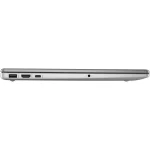 HP 255 G10 laptop B39V4AT - Image 5
