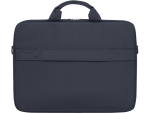 HP Evday OGR 16 Laptop BriefcaHP Evday OGR 16 Laptop BriefcaHP Evday OGR 16 Laptop Briefcase - Image 3