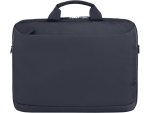 HP Evday OGR 16 Laptop BriefcaHP Evday OGR 16 Laptop BriefcaHP Evday OGR 16 Laptop Briefcase