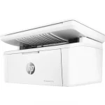HP LaserJet M141a MFP printer 7MD73A - Image 2