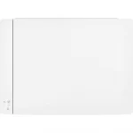 HP LaserJet M141a MFP printer 7MD73A - Image 4