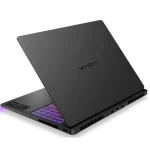 HP OMEN MAX 16-ah0043 Gaming laptop B7HV2UAR REFURBISHED - Image 3