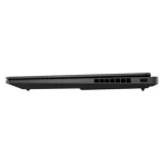 HP OMEN MAX 16-ah0043 Gaming laptop B7HV2UAR REFURBISHED - Image 5