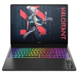 HP OMEN MAX 16-ah0043 Gaming laptop B7HV2UAR REFURBISHED