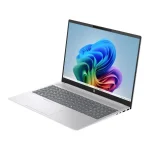HP OmniBook 7 AI 16-AY0575 Gaming laptop B94P1UAR REFURBISHED - Image 3