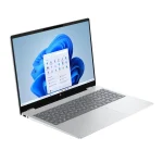 HP OmniBook 7 AI 16-AY0575 Gaming laptop B94P1UAR REFURBISHED - Image 2