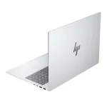 HP OmniBook 7 AI 16-AY0575 Gaming laptop B94P1UAR REFURBISHED - Image 4