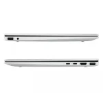 HP OmniBook 7 Aero 13-BG1000 laptop B6KF9UA - Image 4