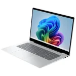 HP OmniBook X 17-dd0013 laptop B5UH5UA - Image 3
