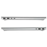 HP OmniBook X 17-dd0013 laptop B5UH5UA - Image 5