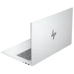 HP OmniBook X AI 17-dd0047 laptop B88A2UA - Image 5