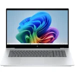 HP OmniBook X AI 17-dd0047 laptop B88A2UA