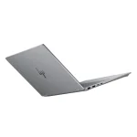 HP OmniBook X AI Flip 14-fk0033 laptop B6QE6UA - Image 5