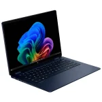 HP OmniBook X Flip 14-FM0013 laptop B5UJ1UA - Image 2