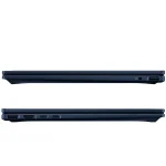 HP OmniBook X Flip 14-FM0013 laptop B5UJ1UA - Image 5
