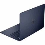 HP OmniBook X Flip 14-FM0023 laptop B5UJ2UA - Image 5