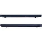 HP OmniBook X Flip 14-FM0023 laptop B5UJ2UA - Image 6