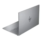 HP OmniBook X Flip 16-AR0013 laptop B5UJ4UA - Image 4
