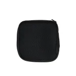 HP Poly Slušalice 5220 USB - Image 3