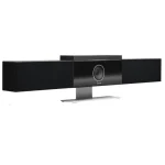 HP Poly Studio Conference System Camera 4K USB - Image 2