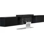 HP Poly Studio Conference System Camera 4K USB - Image 3