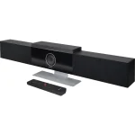 HP Poly Studio Conference System Camera 4K USB - Image 4
