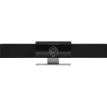 HP Poly Studio Conference System Camera 4K USB