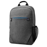 HP Prelude Ruksak za notebook 15.6" 1E7D6UT - Image 2