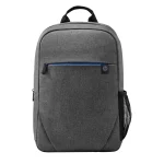 HP Prelude Ruksak za notebook 15.6" 1E7D6UT