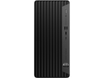 HP Pro Tower 400 G9  12500 1612500,16GB,512GB,FreeDOS,No DVDRW,Periferija,HDMI,DP,5godina - Image 2