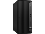 HP Pro Tower 400 G9  12500 1612500,16GB,512GB,FreeDOS,No DVDRW,Periferija,HDMI,DP,5godina