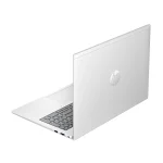 HP ProBook 4 G1iR 16 laptop B39ZJATW - Image 3