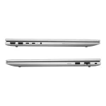HP ProBook 4 G1iR 16 laptop B39ZJATW - Image 4