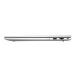 HP ProBook 4 G1iR 16 laptop C38L2ATW/16GB - Image 5