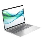 HP ProBook 460 G11 laptop C14P4ETW - Image 2