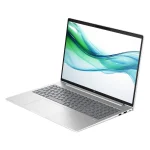 HP ProBook 460 G11 laptop C14P4ETW - Image 3
