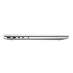 HP ProBook 460 G11 laptop C14P4ETW - Image 4