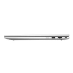 HP ProBook 460 G11 laptop C14P4ETW - Image 5