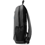 HP Ruksak za notebook Prelude 15.6 1E7D6AA - Image 2