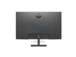 HP S3 Pro 324pf 23,8" IPS 100H23,8",IPS,250cd,1000:1,5ms,100Hz,VGA,HDMI,DP,3 godine garancije - Image 2