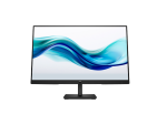 HP S3 Pro 324pf 23,8" IPS 100H23,8",IPS,250cd,1000:1,5ms,100Hz,VGA,HDMI,DP,3 godine garancije - Image 3
