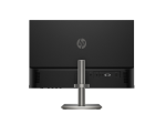 HP S5 524da 23,8" FHD Height23,8",IPS,FHD,5ms,100Hz,300cd,1500:1,VGa,HDMI,height,Speakers - Image 2