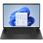 HP Spectre x360 16-AA0013 laptop 977P5UAR REFURBISHED