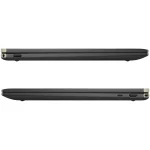 HP Spectre x360 16-AA0013 laptop 977P5UAR REFURBISHED - Image 6
