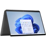 HP Spectre x360 16-AA0013 laptop 977P5UAR REFURBISHED - Image 5