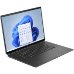 HP Spectre x360 16-AA0013 laptop 977P5UAR REFURBISHED - Image 2