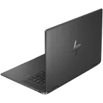 HP Spectre x360 16-AA0013 laptop 977P5UAR REFURBISHED - Image 3