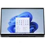 HP Spectre x360 16-AA0013 laptop 977P5UAR REFURBISHED - Image 4