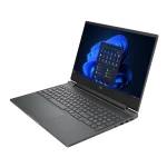 HP Victus 15-fa2082wm Gaming laptop B5EQ3UA/24GB - Image 3